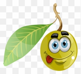 Gifs Divertidos - Amla Cartoon Emoji