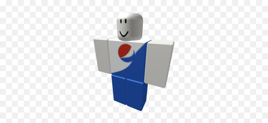 Pepsi Man Pepsi Man Pepsi Man Pepsi Man Pepsi Man - Roblox Pepsi Man Pants Roblox Emoji,Running Man Emoticon