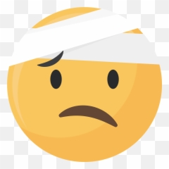 Personaliza Tu Texto - Smiley Emoji,Sombra Emoji