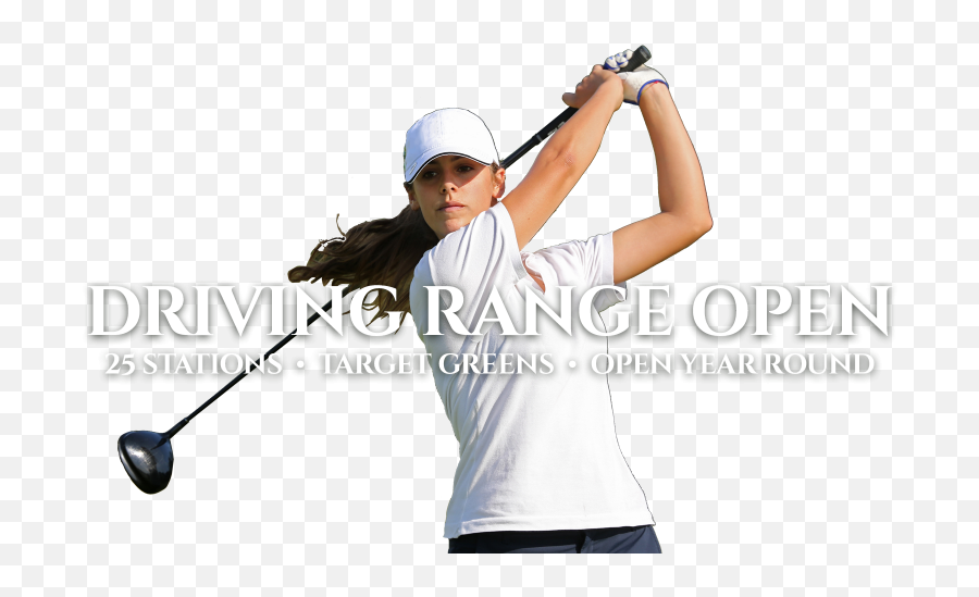 Sugar Creek Golf Course - Golfer Emoji,Golfer Emoji