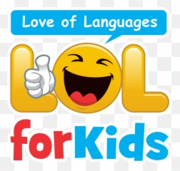 Part Time American Sign Language Teacher - Smiley Emoji,Lol Emoticon