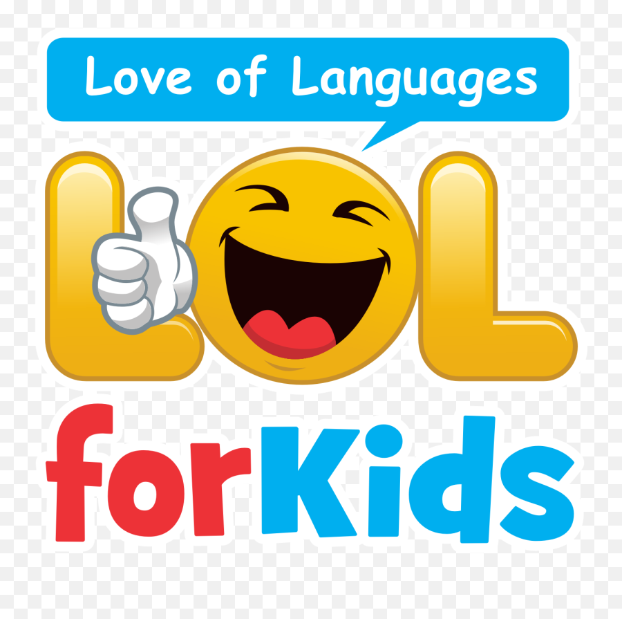 Part Time American Sign Language Teacher - Smiley Emoji,Lol Emoticon