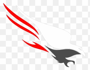 GTSport - Crowdstrike Emoji
