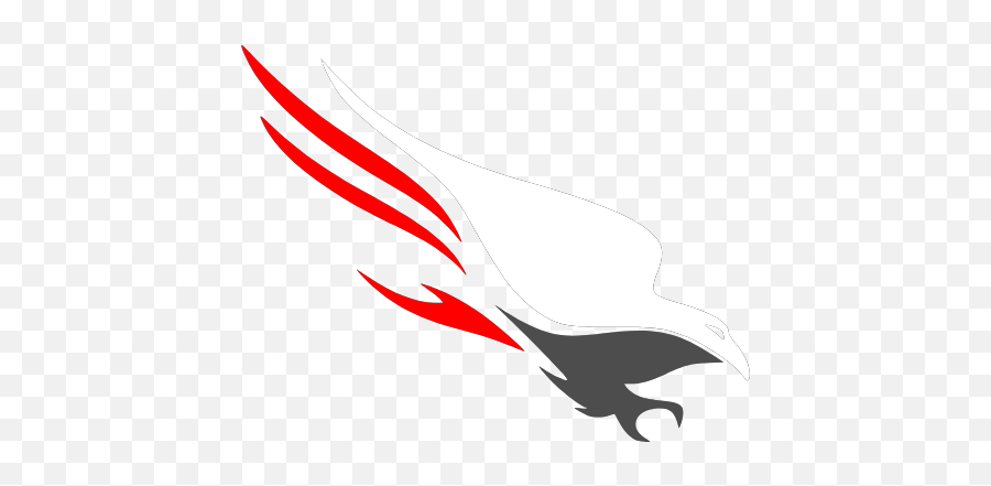 Gtsport - Crowdstrike Emoji,St Croix Flag Emoji