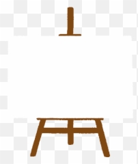 La Los Angeles GIF - LosAngeles California Discover Whiteboard Emoji