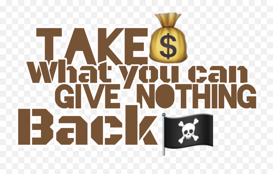 Texts Quote Quotes Pirate Pirates - Graphic Design Emoji,Pirate Emoji Text
