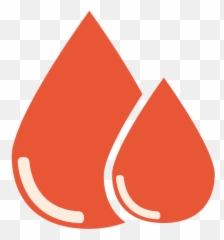 Blood Drop Transparent Png Clipart Free Download - Blood Icon Png Emoji,Blood Drop Emoji