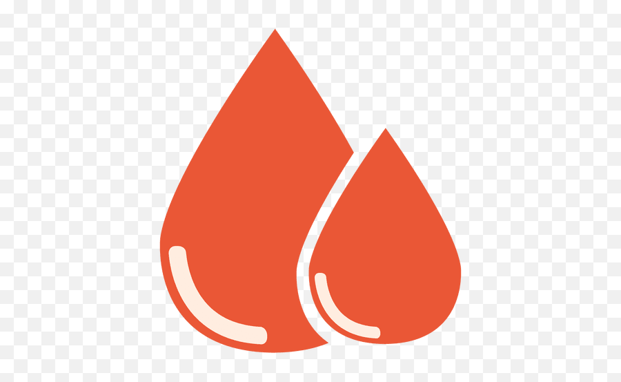 Blood Drop Transparent Png Clipart Free Download - Blood Icon Png Emoji,Blood Drop Emoji