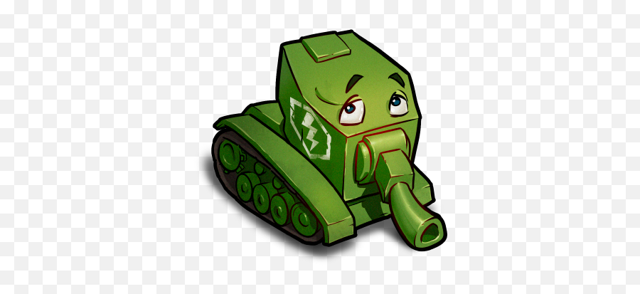 Wot Blitz Emotions By Wargaming Group Limited - Tank Emoji,Wot Emoji