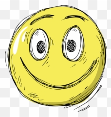 Free Photo Frontier Face Emoticon Smiley Emoticonka A Smile - Smile Emoji,Tired Face Emoticon