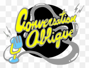 Conversation Oblique Himalaya - Language Emoji,Tumbleweed Emoji