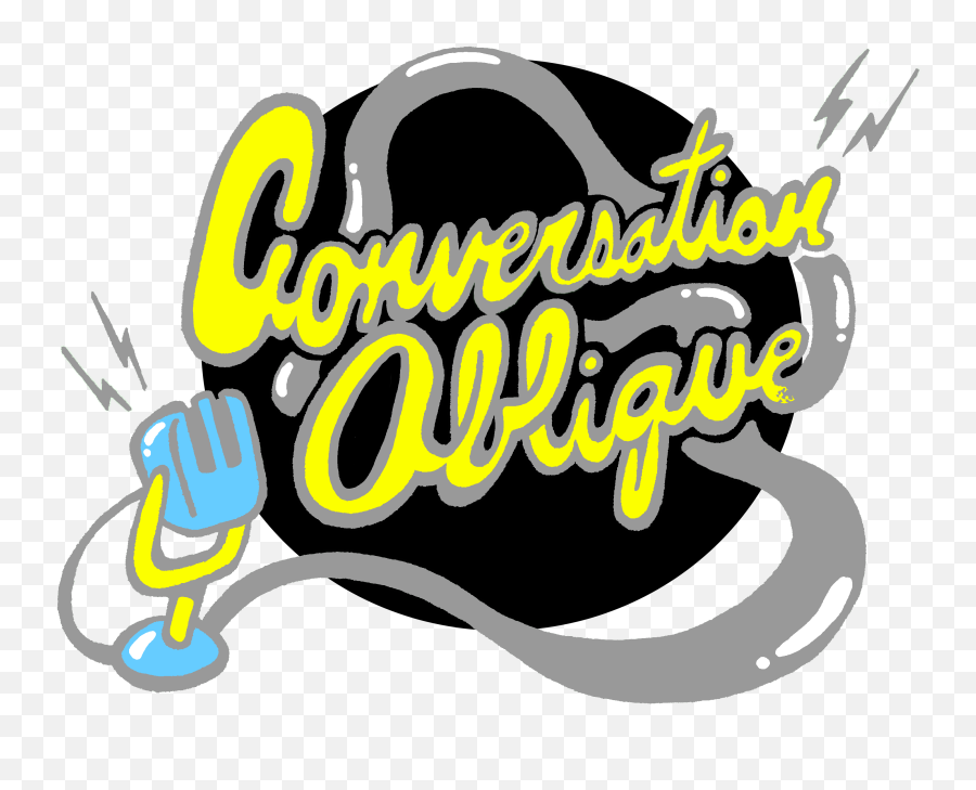 Conversation Oblique Himalaya - Language Emoji,Tumbleweed Emoji