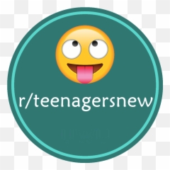 Teenagersnew - Vula E Presidentit Emoji