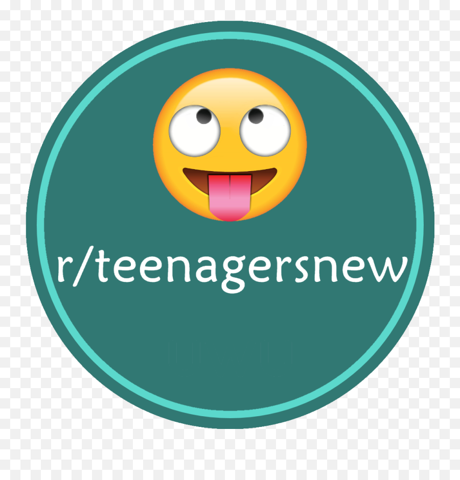 Teenagersnew - Vula E Presidentit Emoji,Pensive Cowboy Emoji