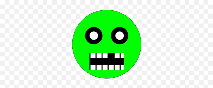 Sick Emoji - Deerhunter,Nauseous Emoji