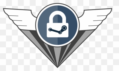 Trading Steam Guide - Og Steam Accounts Language Emoji,Steam Letter Emoticons