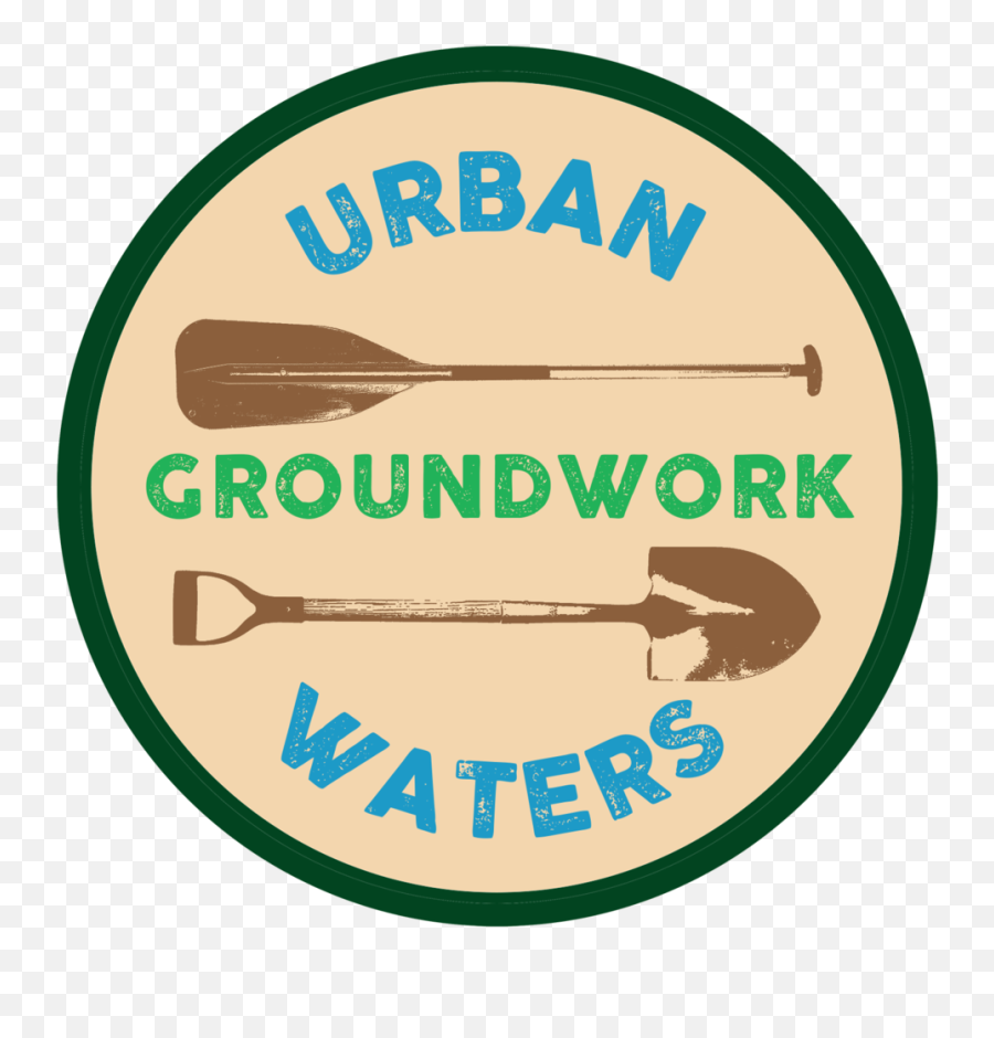 Urbanwaters - Awesome Smiley Full Size Png Download Seekpng Anti Nucléaire Emoji,Urban Emoji