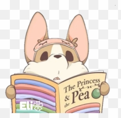Bobblejot Stickers For Whatsapp - Fiction Emoji,Frog Tea Emoji