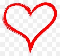 Library Of Exploding Heart Svg Free Stock Png Files - Hand Drawn Emoji