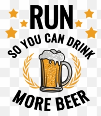 Drinking More Beer Clipart - Full Size Clipart 3608819 Beer Glassware Emoji,Beers Emoji