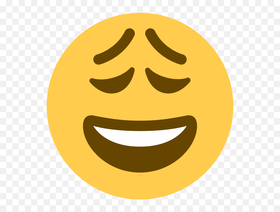 Emoji Directory - Thinking Discord Emoji Meme,Wtf Emoji