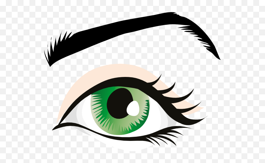 Eye Png Svg Clip Art For Web - Download Clip Art Png Icon Arts Eye Sight Clip Art Emoji,Bloodshot Eyes Emoji