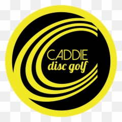 Nomadic Disc Golf - Sopa Emoji