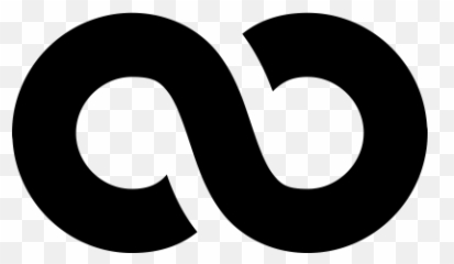 Download Free Png Ios - Portable Network Graphics Emoji,Infinity Emoji