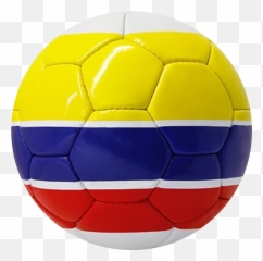 Colombia Colombian Kolumbien Sticker Emoji