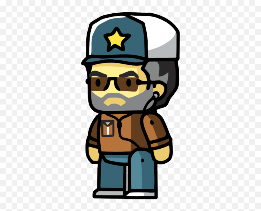 Movie Star Scribblenauts Wiki Fandom - Fictional Character Emoji,Star Emotion