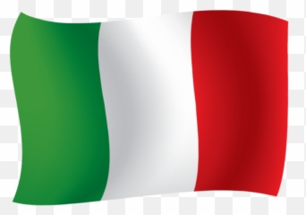 Italy Flag Png Transpa Icon Vector Image - Transparent Background Italian Emoji