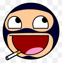 No16313950 - Happy Emoji