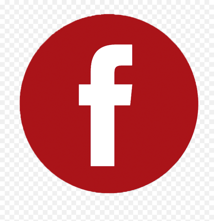 Facebook - Button Android Voice Recorder Icon Full Size Vertical Emoji,Recorder Emoji