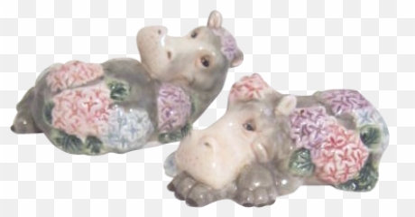 Pin - Aquarium Decor Emoji