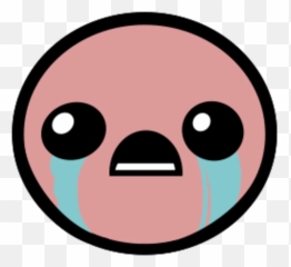 Bedeutung Der Twitch - Bibble Thump Emoji,Pogchamp Emoji