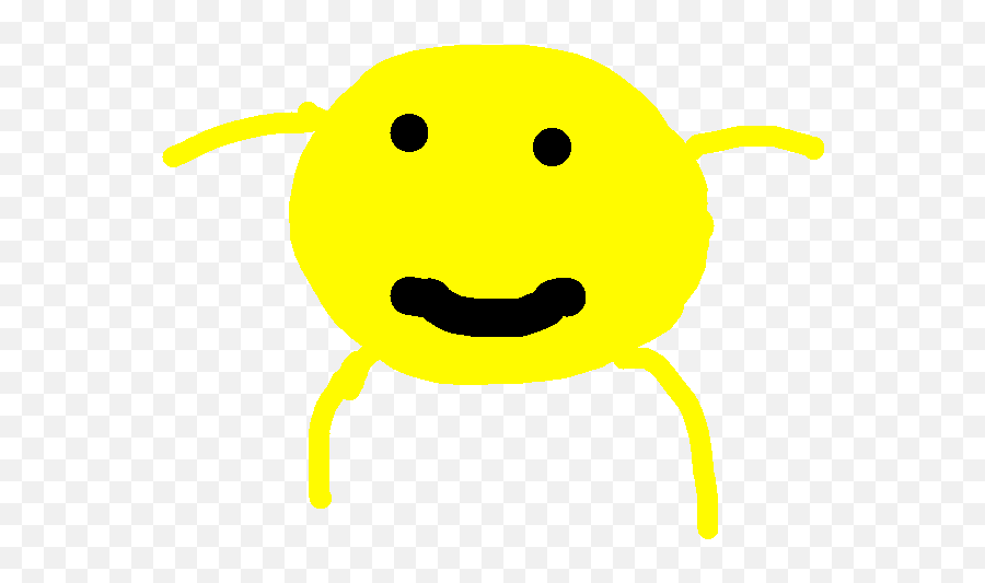 Emoji Socer - Smiley,Blinking Emoji
