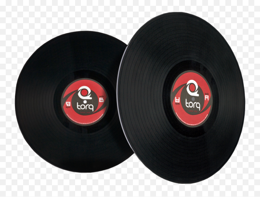 Vinyl Records - Vinyl Record Emoji,Vinyl Record Emoji