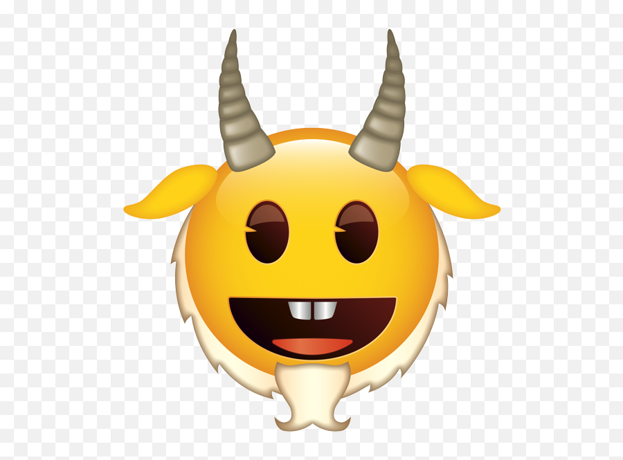 Emoji - Smiley,Emoji Cancer