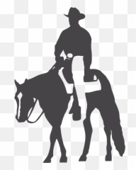 American Quarter Horse Appaloosa - Western Pleasure Horse Silhouette Emoji,Flag Horse Dancer Music Emoji