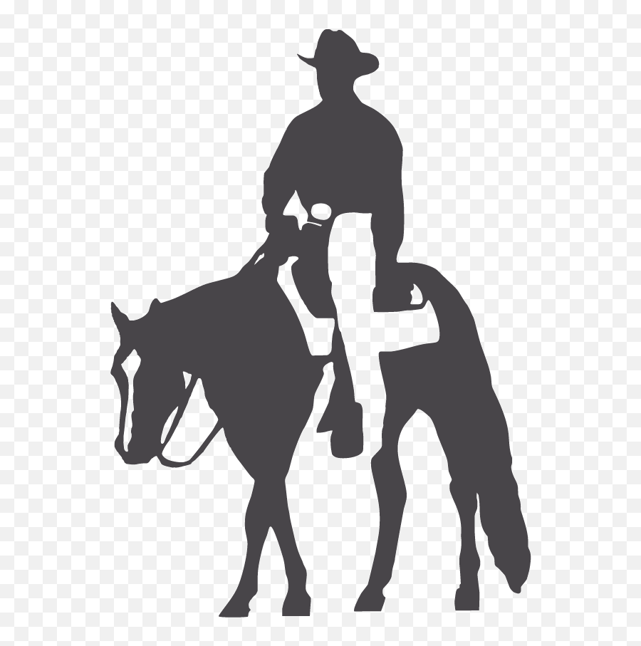 American Quarter Horse Appaloosa - Western Pleasure Horse Silhouette Emoji,Flag Horse Dancer Music Emoji