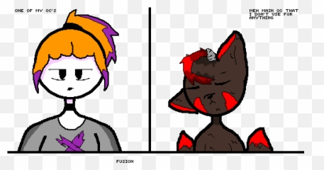 Pixilart - Cartoon Emoji