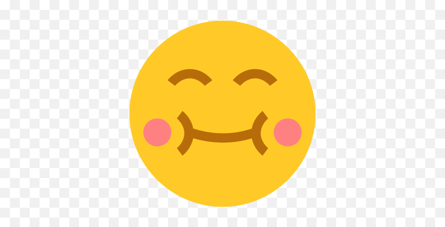 Grasa Emoji Iconos - Smiley,Descargar Emoji