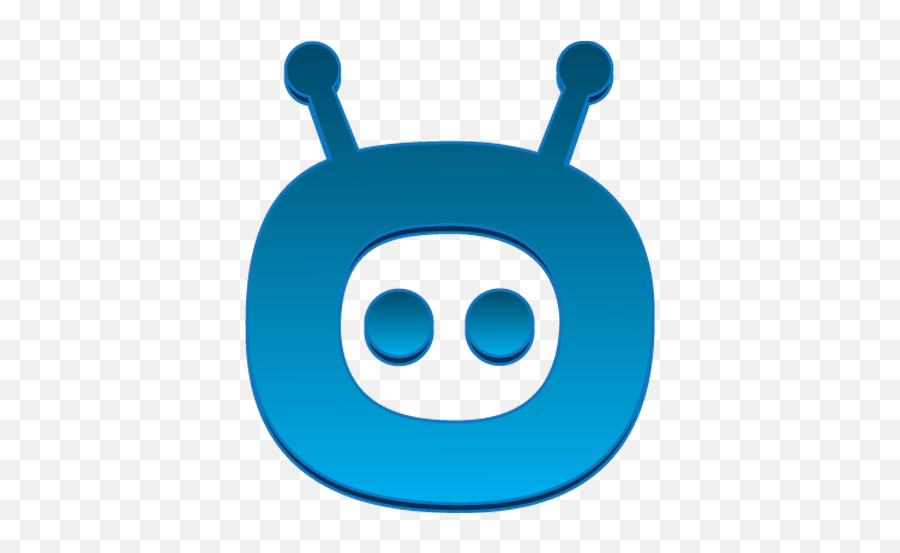 Kitchenpro 2 - Clip Art Emoji,Salute Emoji Android