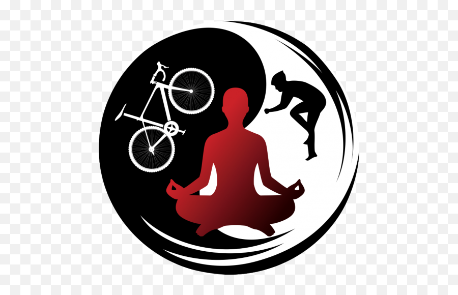 The Midwest Premier Bike Fit Studio - Bicycle Emoji,Bike Muscle Emoji