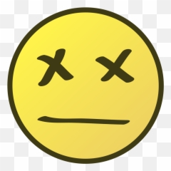 Face Cliparts Download Free Art - Awesome Emoji