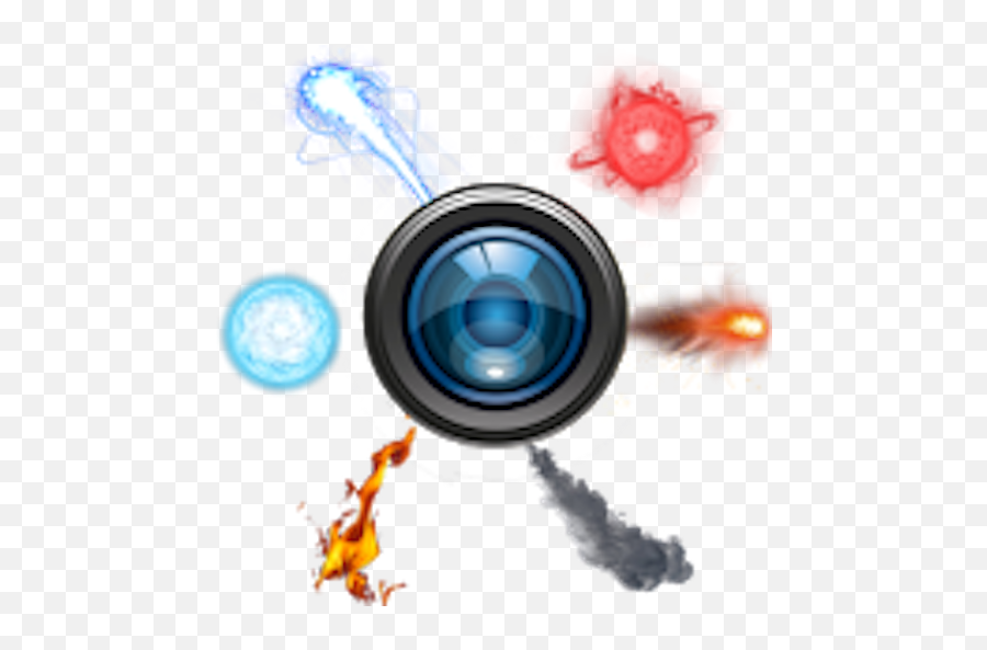 Camera Effects - Photograph Emoji,Emoji Camera Maker