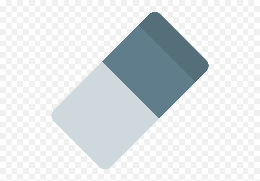Eraser 3 - Illustration Emoji,Emoji Shortcuts Android