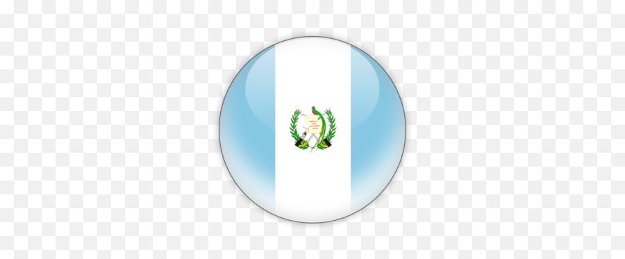 Search For - Flag Of Guatemala Emoji,Guatemala Emoji