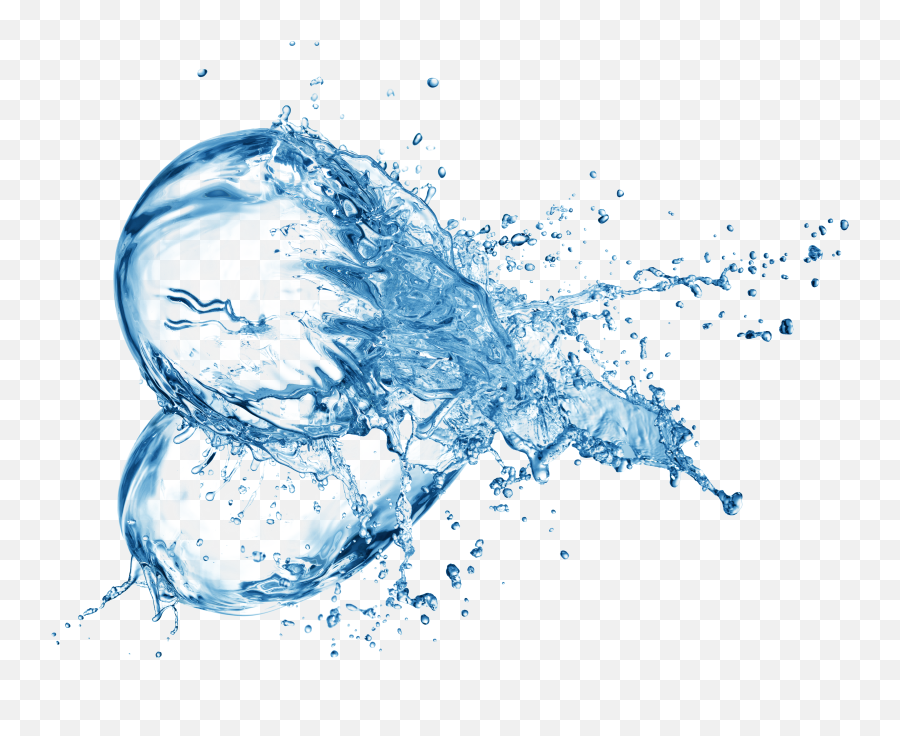 Water Png - Portable Network Graphics Emoji,Steam Salt Emoticon