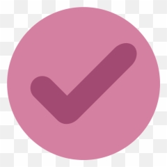 Yes Accept Tolerate Icon Confirm - Sí Png Emoji,Android Emojis Keyboard